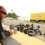 Wayne Schell - @nqaussie - Instagram