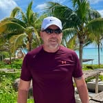 Wayne Schell - @jerzyschell - Instagram
