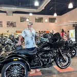 Wayne Schell - @wayneschellhorn - Instagram