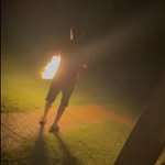 Wayne Schell - @hellboiwayne - Instagram
