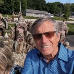 Wayne Schell - @wvschell - Instagram