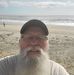 Wayne Schell - Facebook