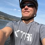 Wayne Schell - @wayneschell6 - Instagram