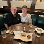 Wayne Schell - @wayne_mv - Instagram