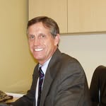Wayne Schell - @schell.wayne - Instagram
