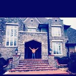 Wayne Schell - @wayne_schell15 - Instagram