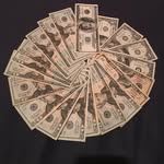 Wayne_Schell - @15wayne_schell15 - Instagram