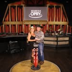 Wayne Schell - @schell6757 - Instagram