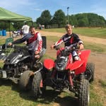 Wayne Schell - @wayne_schell - Instagram
