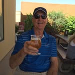 Wayne Schellenberg - @wayneschellenberg - Instagram