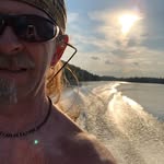 Wayne Schellenberg - @wayne.schellenberg - Instagram