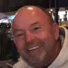 wayneschell7 - @wayneschell7 - TikTok