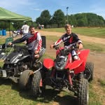 Wayneschell - @14_baseballking_14 - Instagram