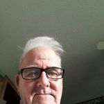 Wayne Scherer - @waynescherer05 - Instagram