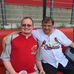 Wayne Scherer - Facebook