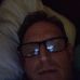 Wayne Scherer - Facebook