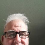 Wayne Scherer - @wayne.scherer - Instagram