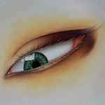 Wayne scherer - @waynescreativity - Instagram