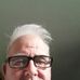 Wayne Scherer - Facebook