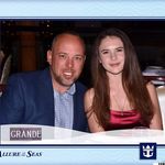 Wayne Scherer - @waynescherer - Instagram