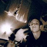 wayne scherer - @schererwayne - Instagram