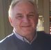 Wayne Scherger - Facebook
