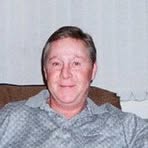 Wayne Scherger - Facebook