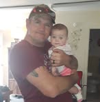 Wayne Schurger - Facebook