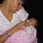 Michael Wayne Schmitz - @michaelwayneschmitz - Instagram