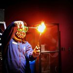 Norman Wayne Schmitz - @random_nws - Instagram