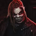 Wayne J Schmitz - @waynejschmitz86 - Instagram