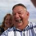 Wayne Schmidt - Facebook