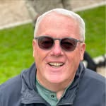 Wayne Schmitz - @wayne_schmitz_photography - Instagram