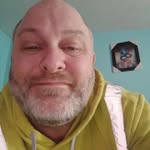 Wayne Schmitz - @wayne.schmitz - Instagram