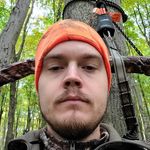 Wayne Schmitz - @wayners0897 - Instagram