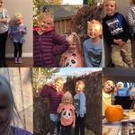 Wayne Schmitz - @wayne.schmitz.142 - Instagram