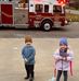 Wayne Schmitz - Facebook