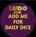 WaniYa SheiKh - Facebook