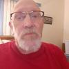 Wayne Schack805 - @wayneschack805 - TikTok