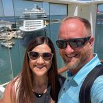 Wayne Schoch - @depschoch - Instagram