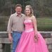 Wayne Schock - Facebook