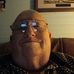 Wayne Shook - Facebook