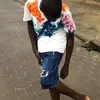 Bad-wayne🎯🦅🤞🏾 - @wayneschubert - TikTok
