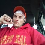wayne schubert - @schubert_wayne - Instagram
