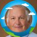 Wayne Schubert - Facebook