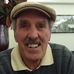 Wayne Schubert - Facebook