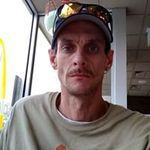 Wayne Schubert - @wayne.schubert.129 - Instagram