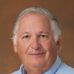 Wayne Schubert - Facebook