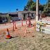 Wayne Schubert - Facebook