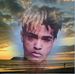 Wayne Schubert - Facebook